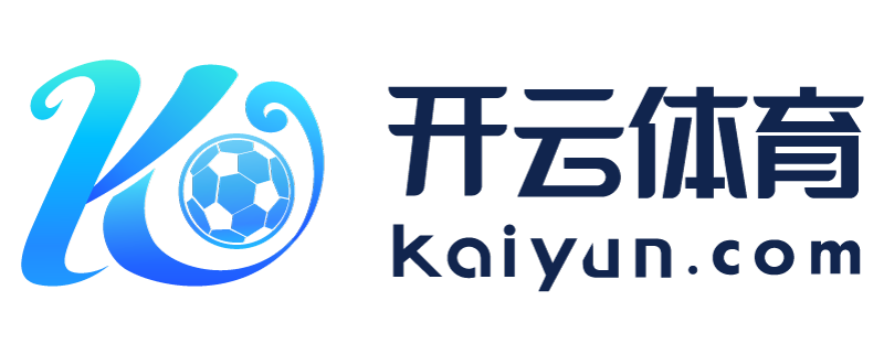 四川省巴中市kaiyun官方网站app下载